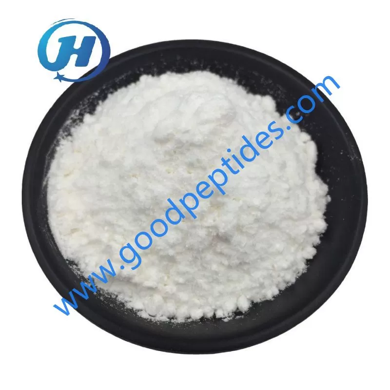Nandrolone decanoate injection for sale