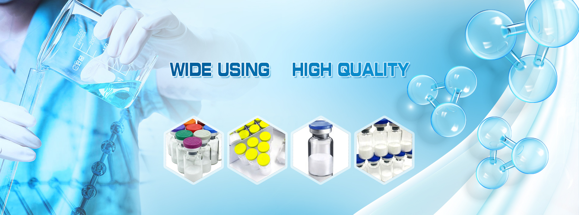 goodpeptides
