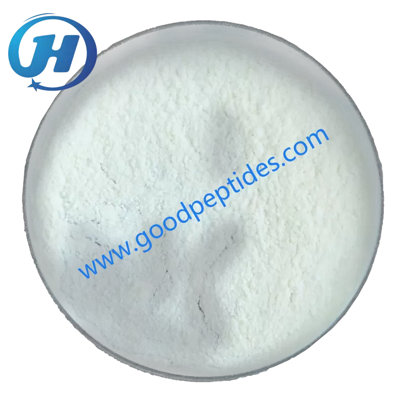 Drostanolone propionate drostanolone steroid drostanolone for sale
