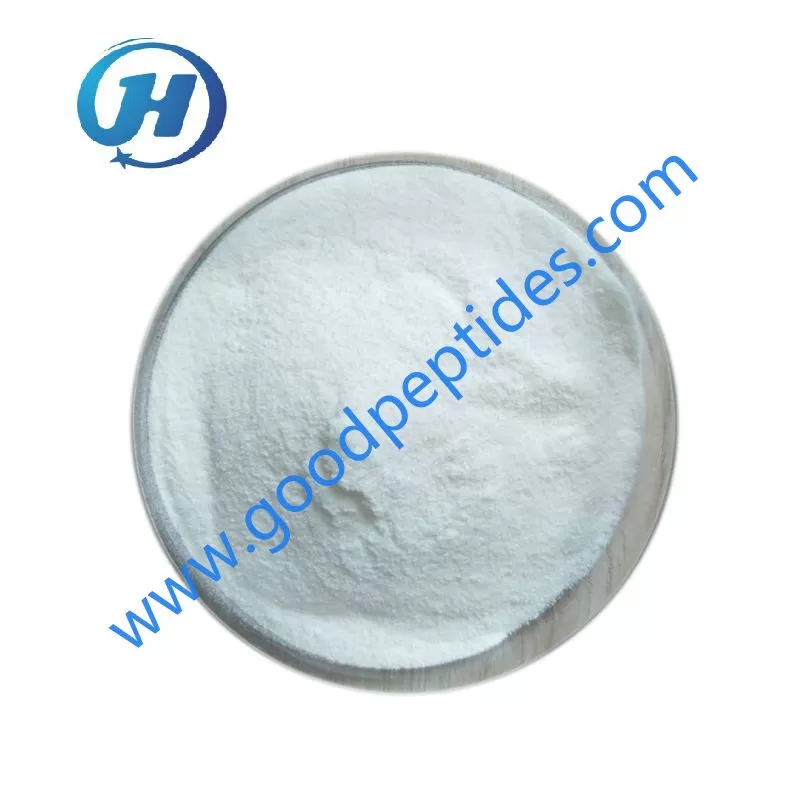 Methyltrienolone steroid methyltrienolone for sale