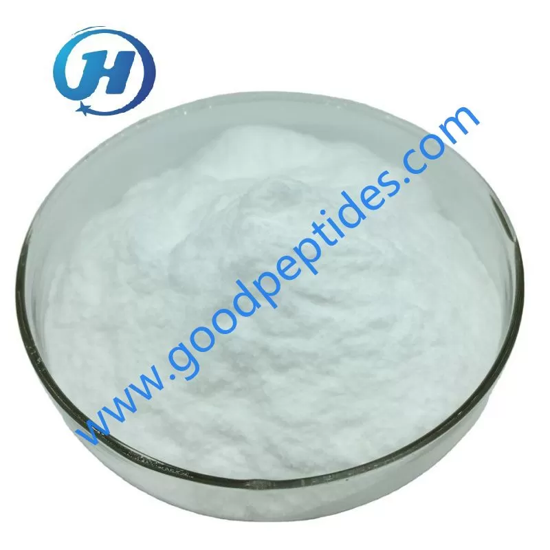 Nandrolone phenylpropionate for sale npp steroid price