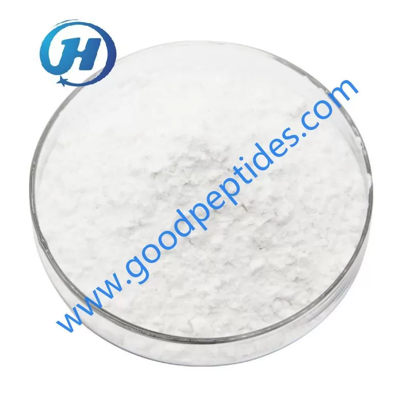 Oxandrolone for bodybuilding anavar for sale