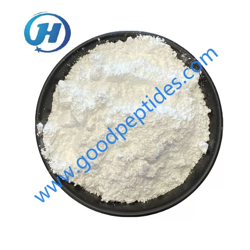 Dihydrotestosterone (DHT) Androstanolone stanolone 