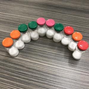 Tirzepatide 5mg
